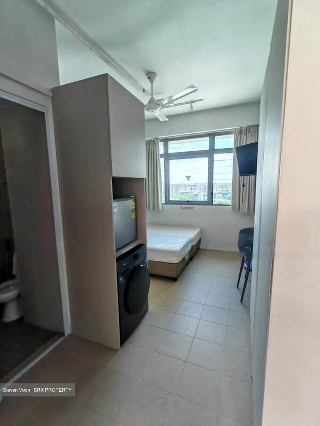 Boon Lay Drive (D22), Apartment #457939661